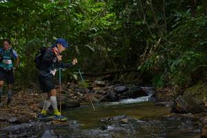 BIB: 
                            <button type="button" onclick="openModal(21851442)" class="btn btn-primary btn-sm float-right btn-popup" data-toggle="modal" data-target=".modal-high-quality">
                        <i class="fas fa-shopping-cart"></i> Add to Cart
                    </button>
                                            <button type="button" onclick="isThisMe(21851442, true)" class="btn btn-success btn-sm float-right btn-popup btn-isme hidden" data-toggle="tooltip" data-placement="bottom" title="นี่คือรูปของคุณใช่ไหม คลิกที่นี่เพื่อเอาเข้าอัลบั้ม">
                        <i class="fas fa-plus"></i> Add to album
                    </button>
                    <button type="button" onclick="isThisMe(21851442, false)" class="btn btn-warning btn-sm float-right btn-popup btn-isnotme hidden">
                        <i class="fas fa-ban"></i> Remove from album
                    </button>